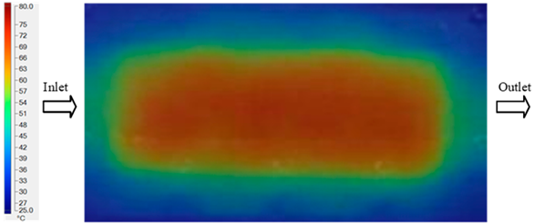 Polymers 17 02658 i034