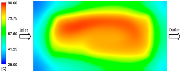 Polymers 17 02658 i035