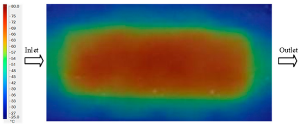 Polymers 17 02658 i040