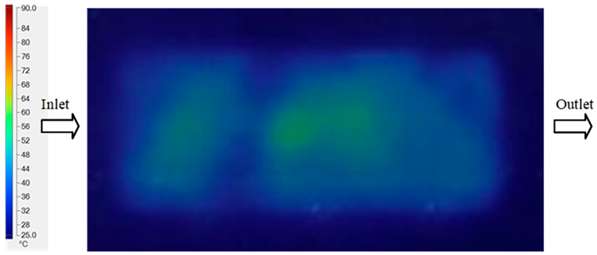 Polymers 17 02658 i042