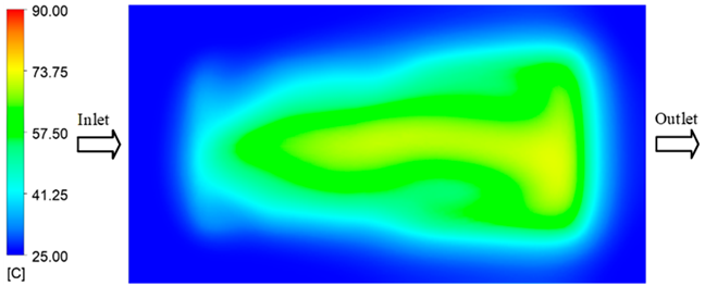 Polymers 17 02658 i043
