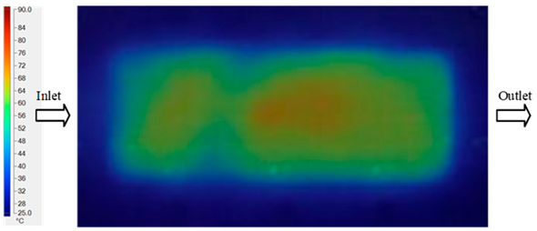 Polymers 17 02658 i046