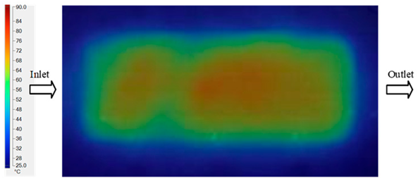 Polymers 17 02658 i048