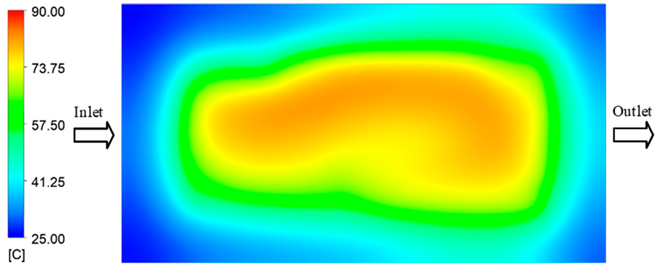 Polymers 17 02658 i049