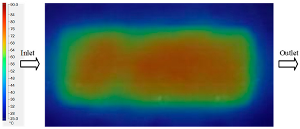 Polymers 17 02658 i050