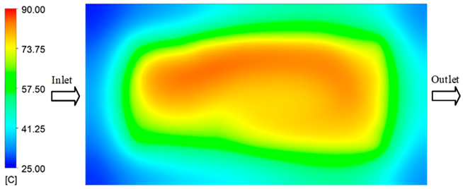Polymers 17 02658 i053