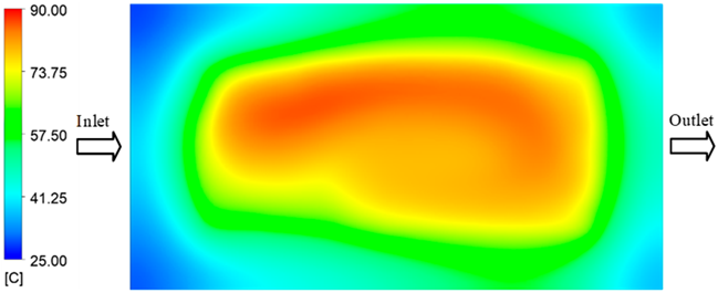 Polymers 17 02658 i055