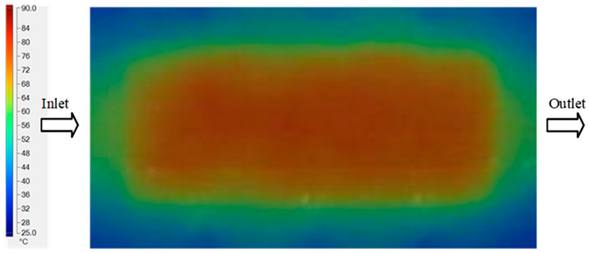 Polymers 17 02658 i060