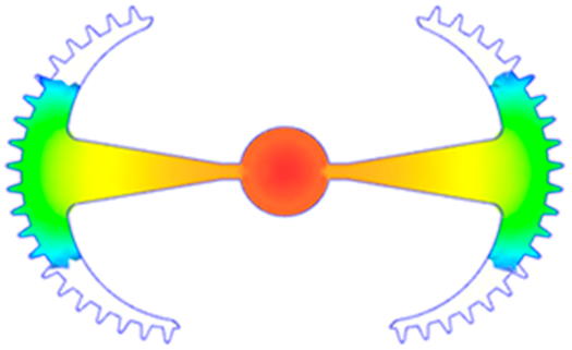 Polymers 17 02658 i063