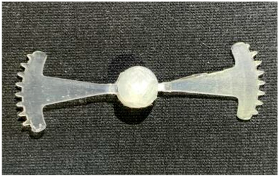 Polymers 17 02658 i064