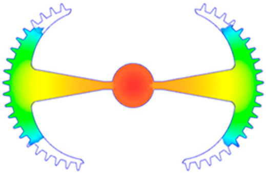 Polymers 17 02658 i065