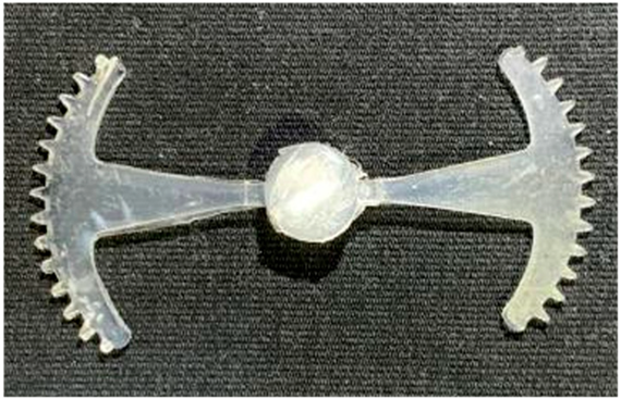 Polymers 17 02658 i066