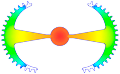 Polymers 17 02658 i067