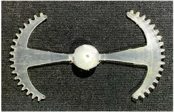 Polymers 17 02658 i068