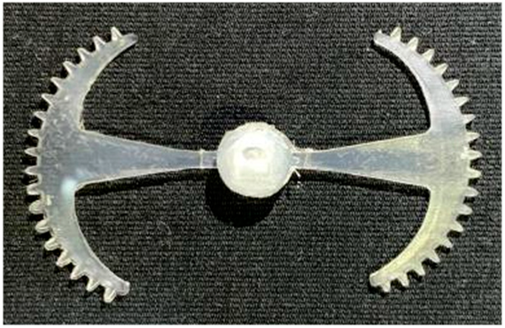 Polymers 17 02658 i070