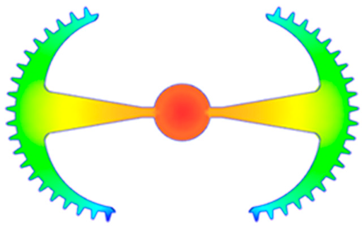 Polymers 17 02658 i071