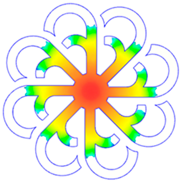 Polymers 17 02658 i073