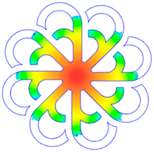 Polymers 17 02658 i075