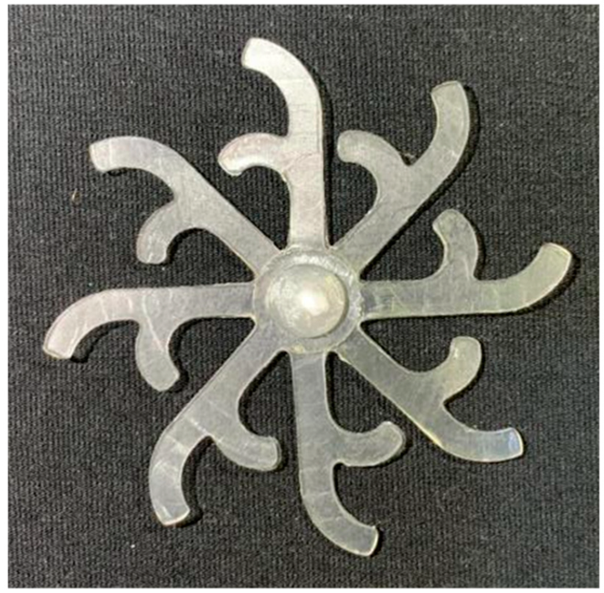 Polymers 17 02658 i076