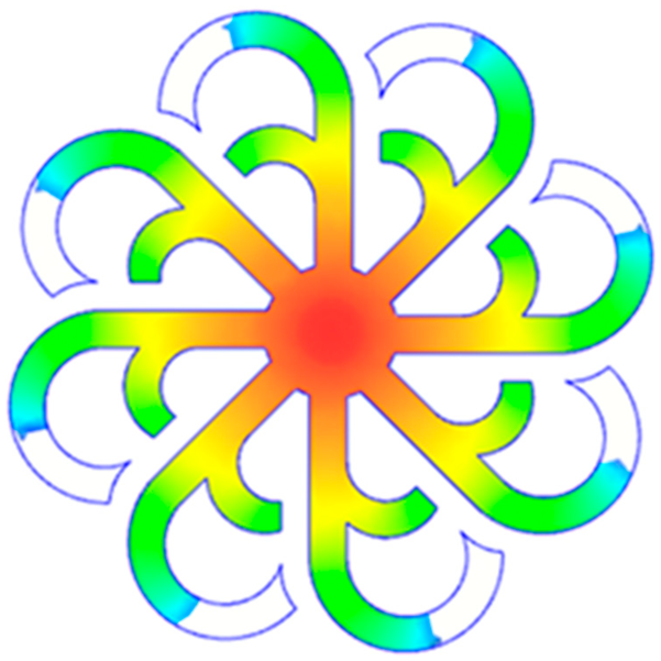 Polymers 17 02658 i077