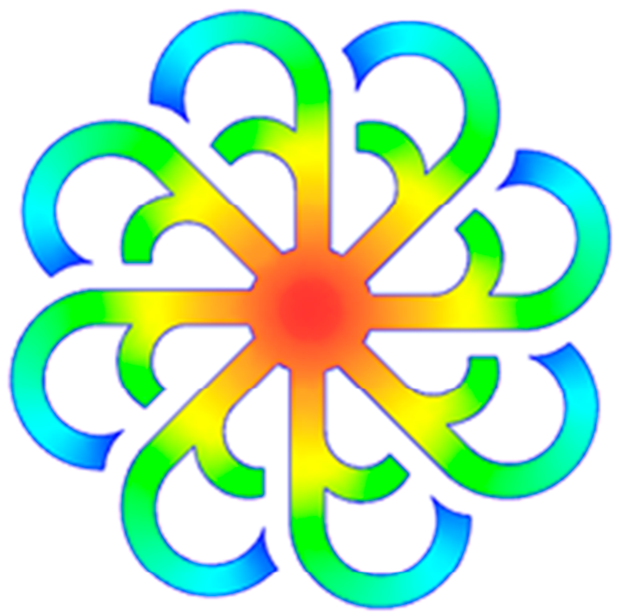 Polymers 17 02658 i079