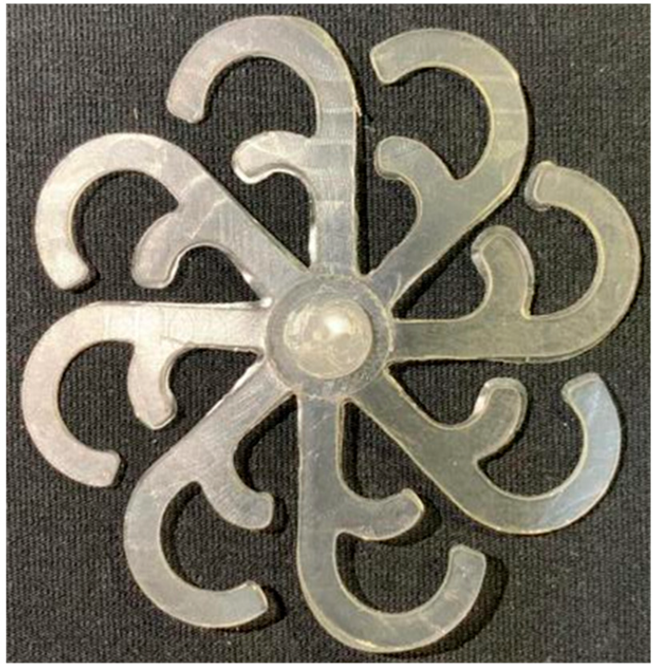 Polymers 17 02658 i080