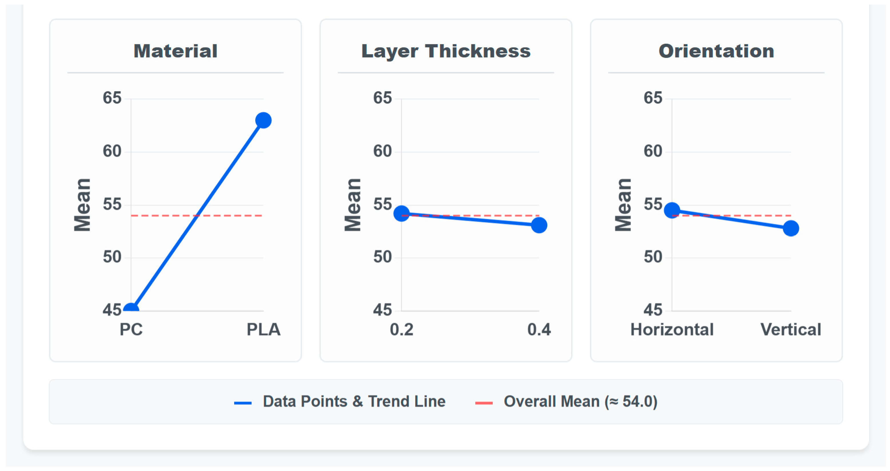 Polymers 17 02659 g004