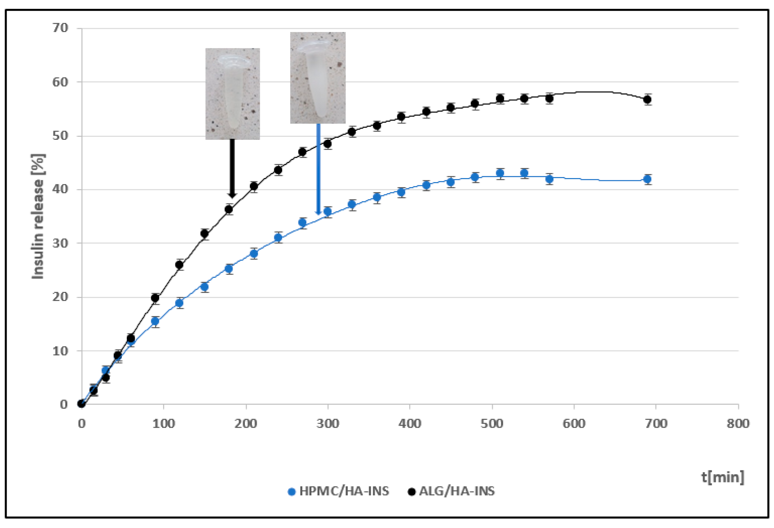 Polymers 17 02661 g001 Polymers 17 02661 g001