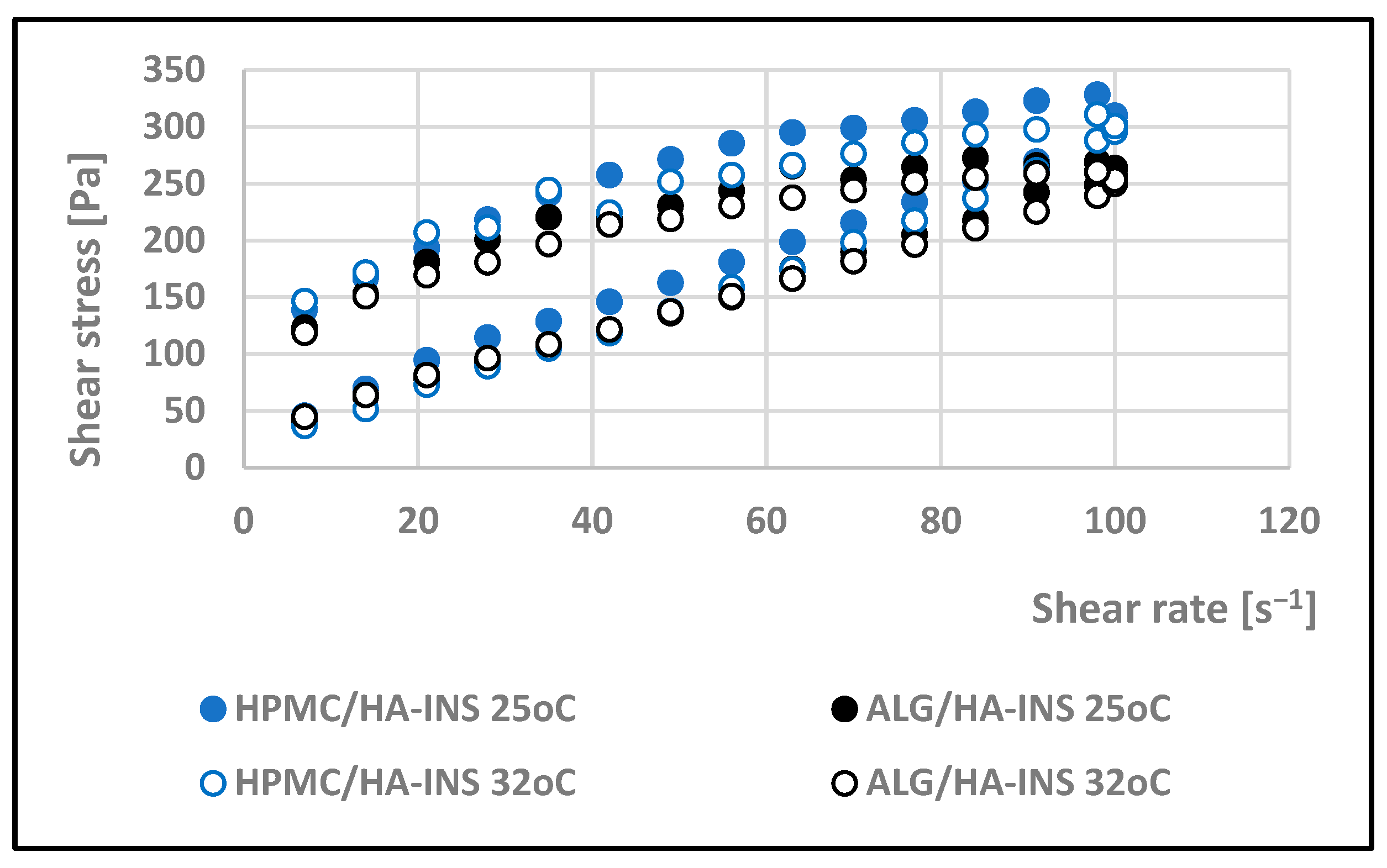 Polymers 17 02661 g006 Polymers 17 02661 g006