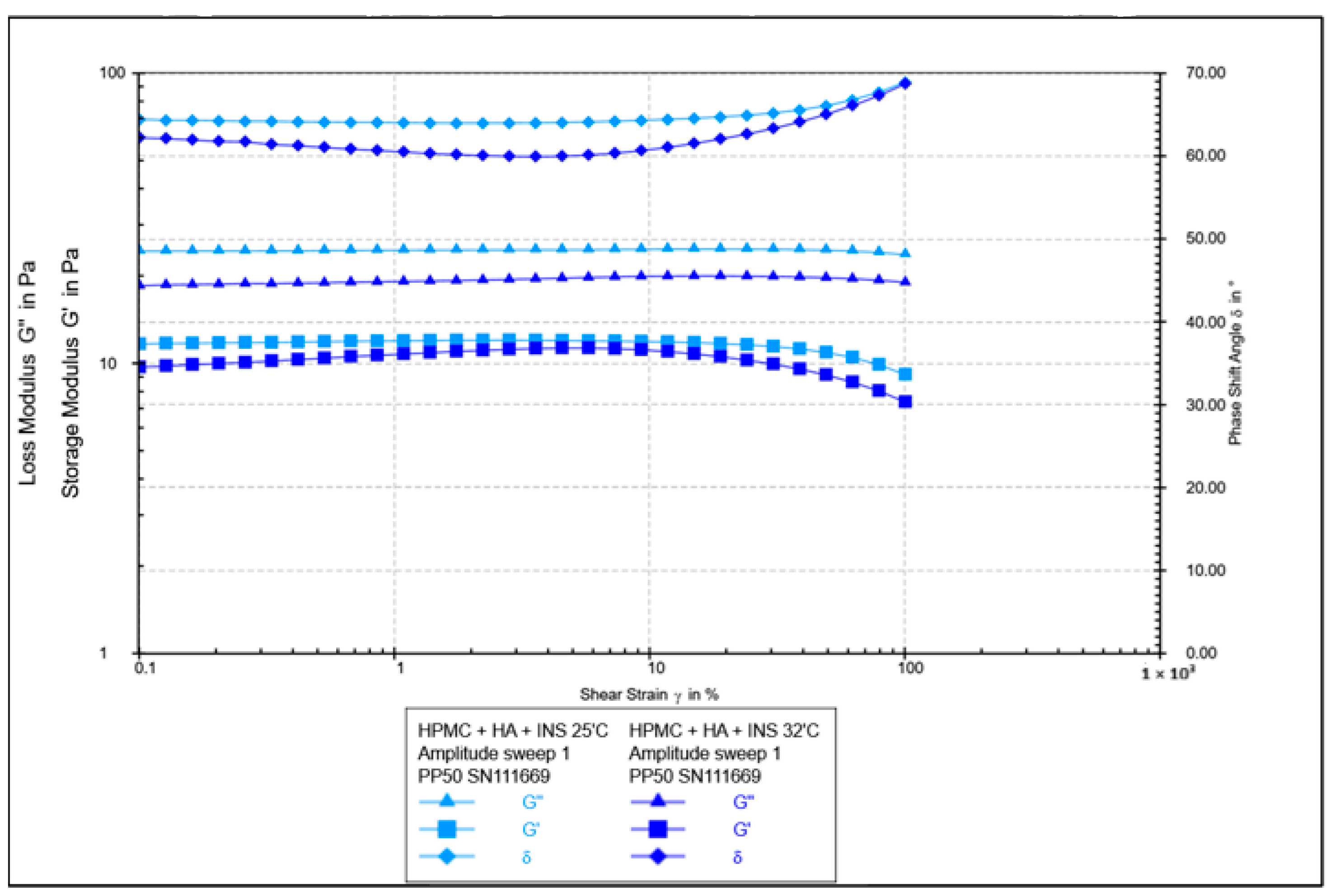 Polymers 17 02661 g007 Polymers 17 02661 g007