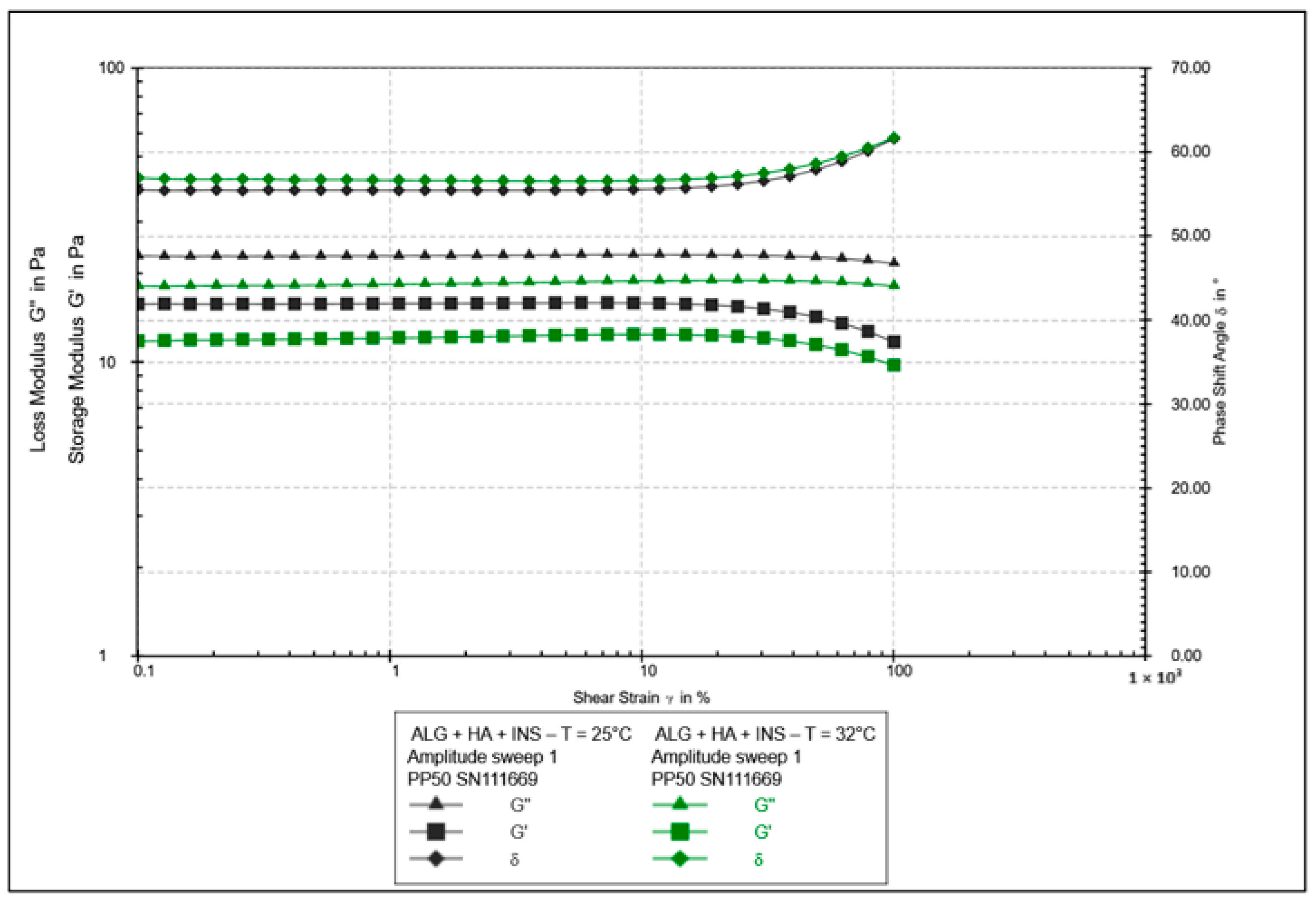 Polymers 17 02661 g008 Polymers 17 02661 g008