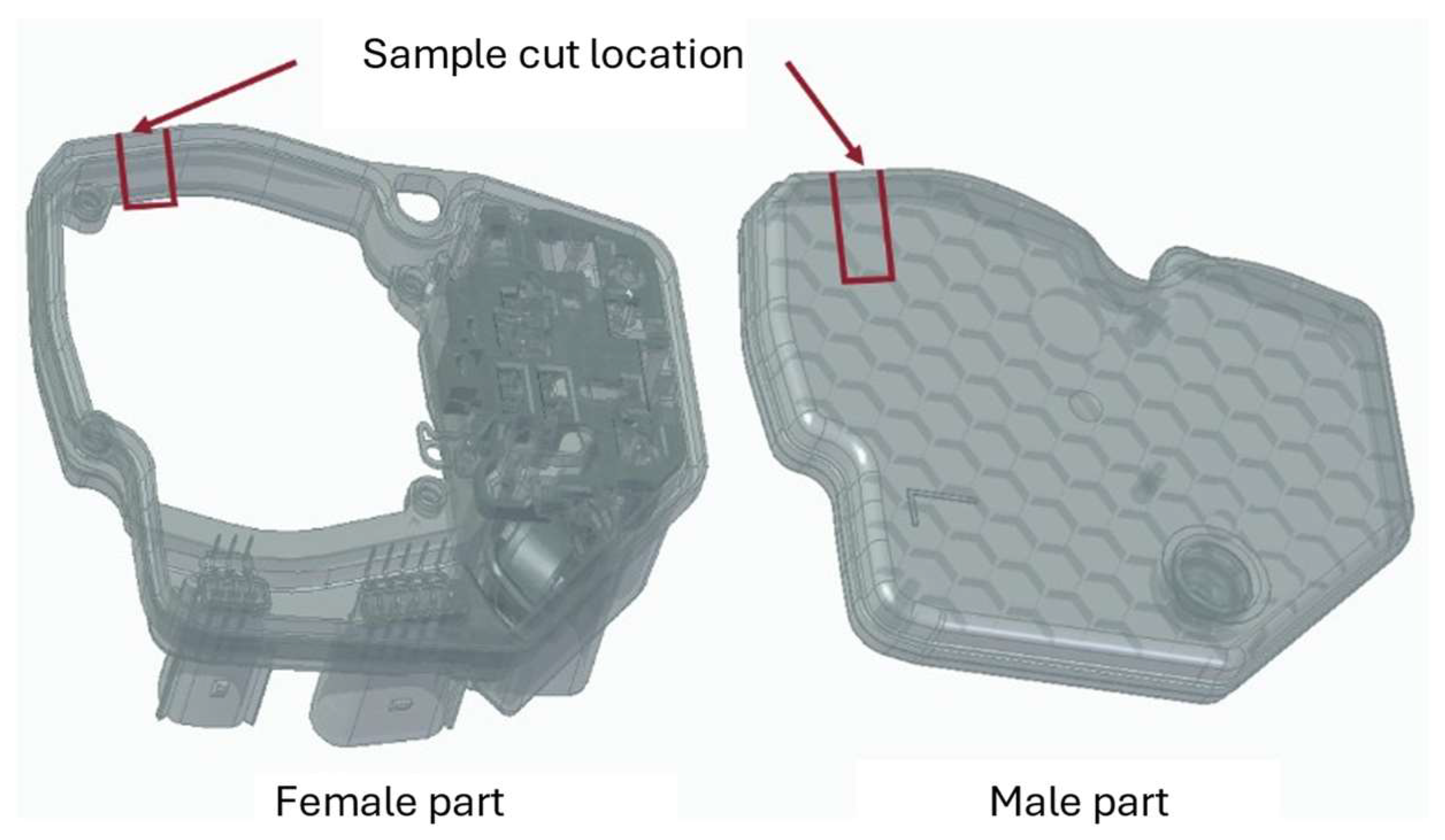 Polymers 17 02662 g001 Polymers 17 02662 g001