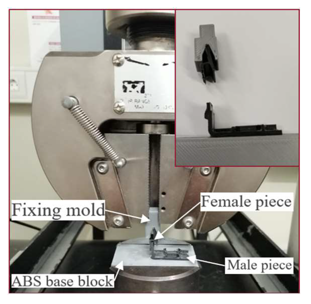 Polymers 17 02662 g005 Polymers 17 02662 g005