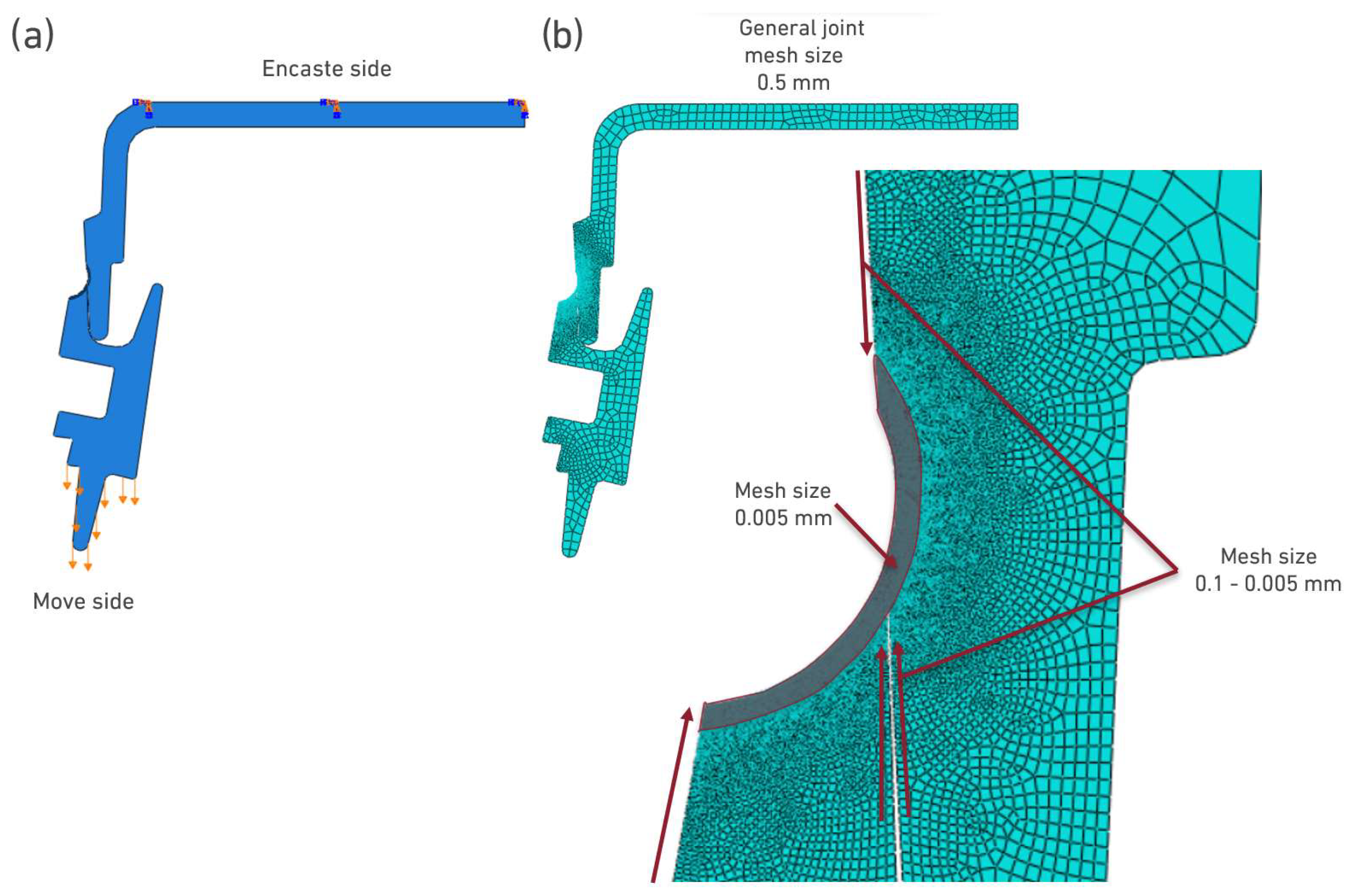Polymers 17 02662 g013 Polymers 17 02662 g013