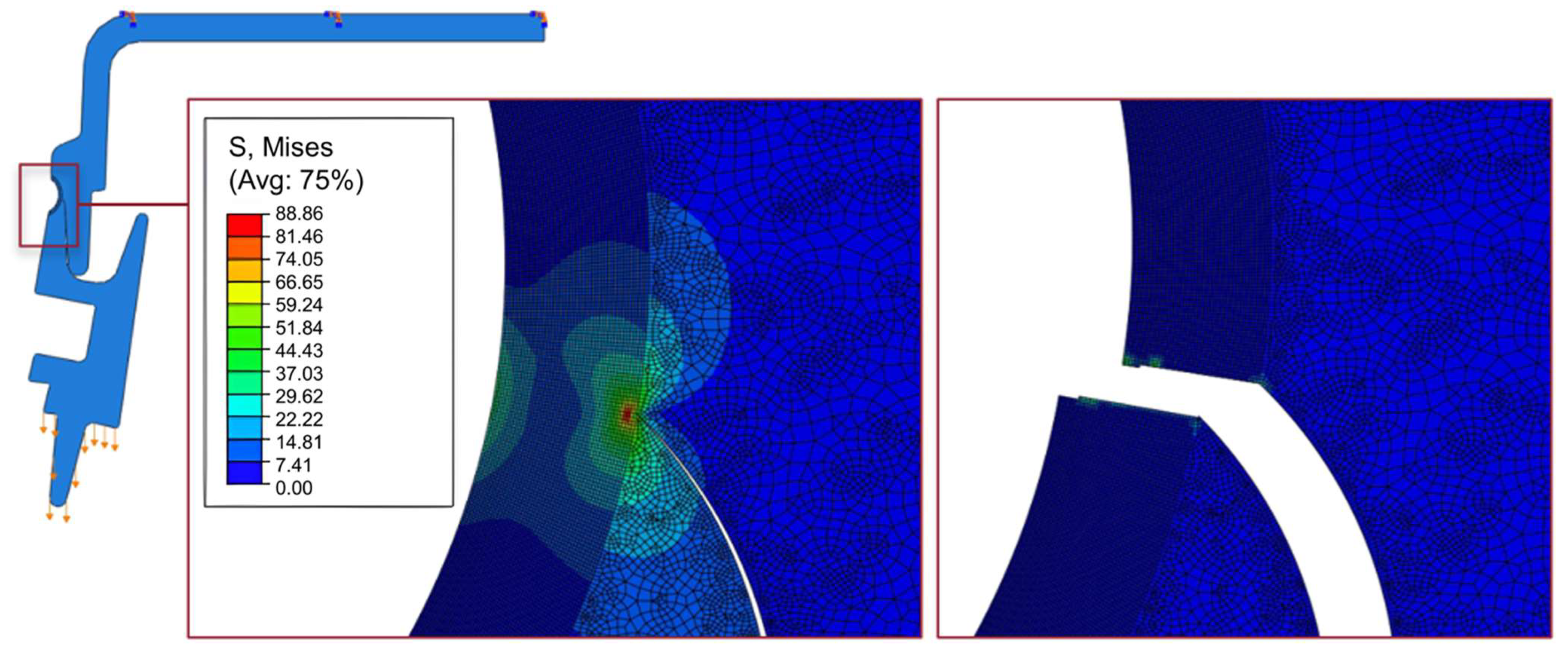 Polymers 17 02662 g017 Polymers 17 02662 g017