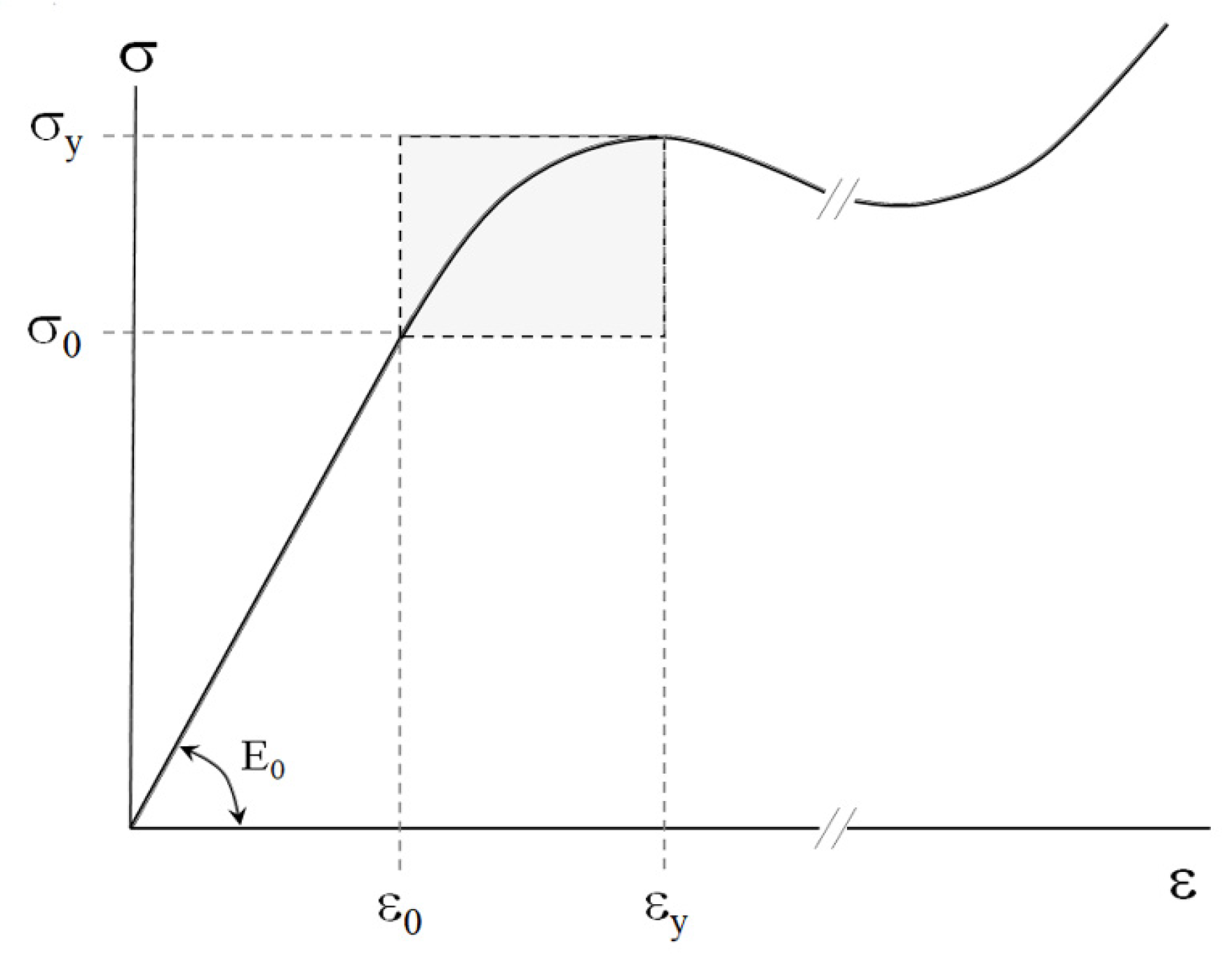 Polymers 17 02665 g004