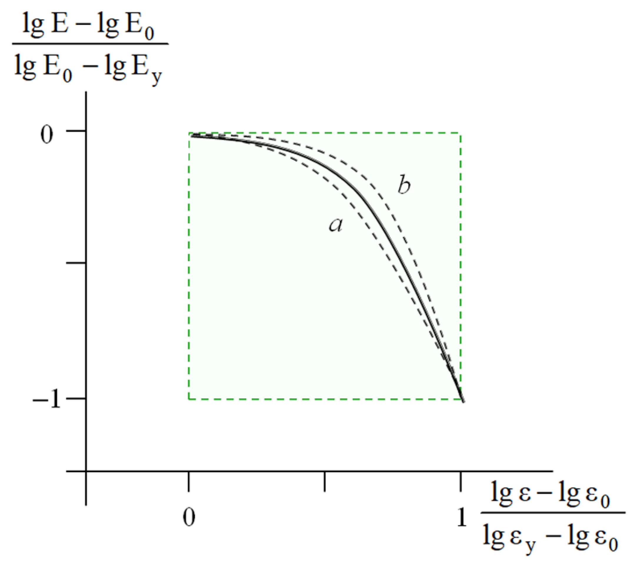 Polymers 17 02665 g009