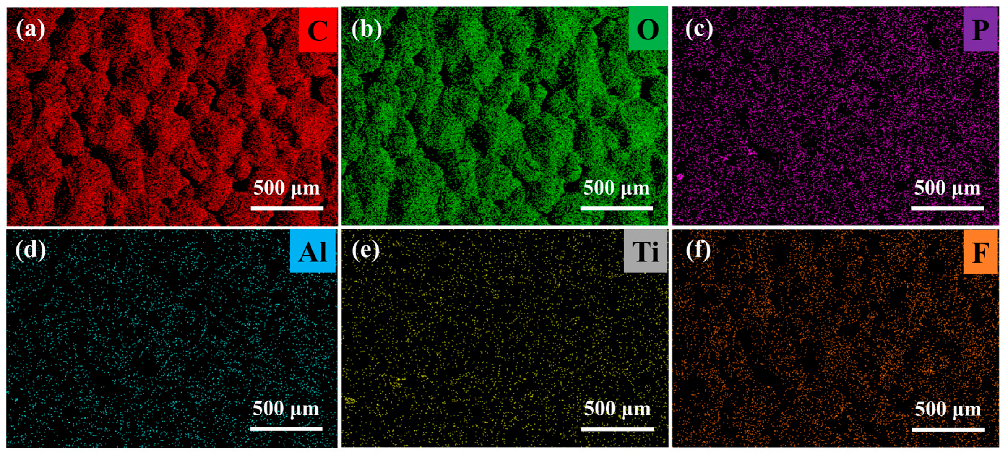 Polymers 17 02673 g003