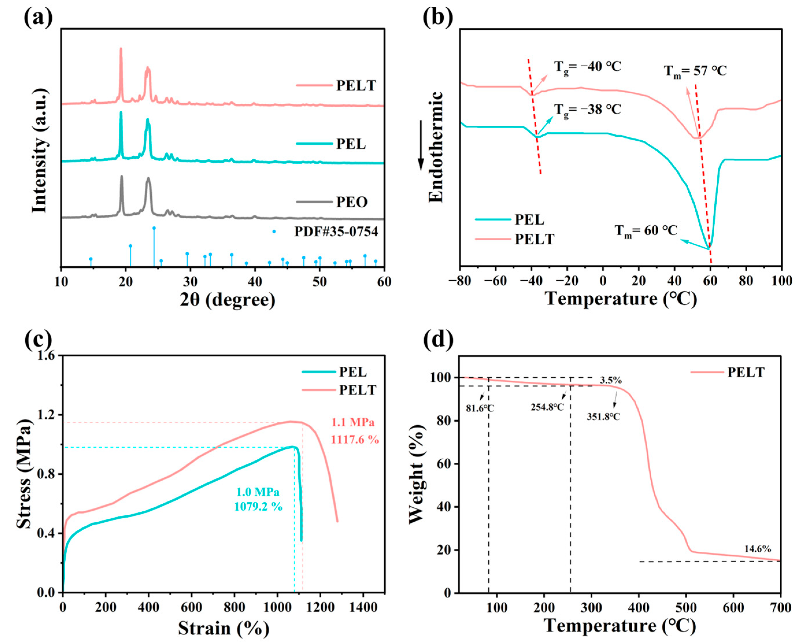 Polymers 17 02673 g004