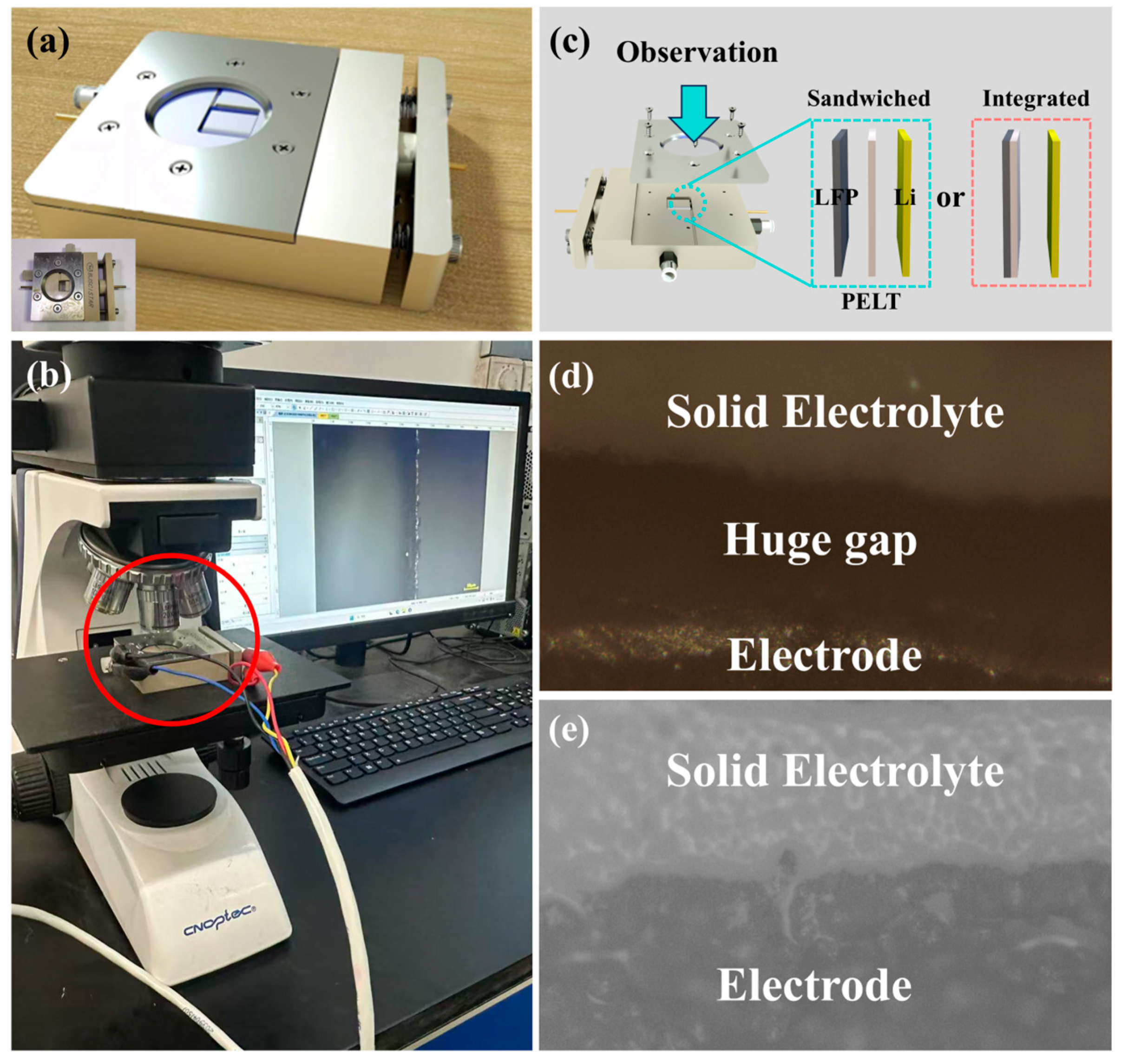Polymers 17 02673 g009