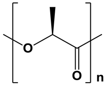 Polymers 17 02676 i002 Polymers 17 02676 i002