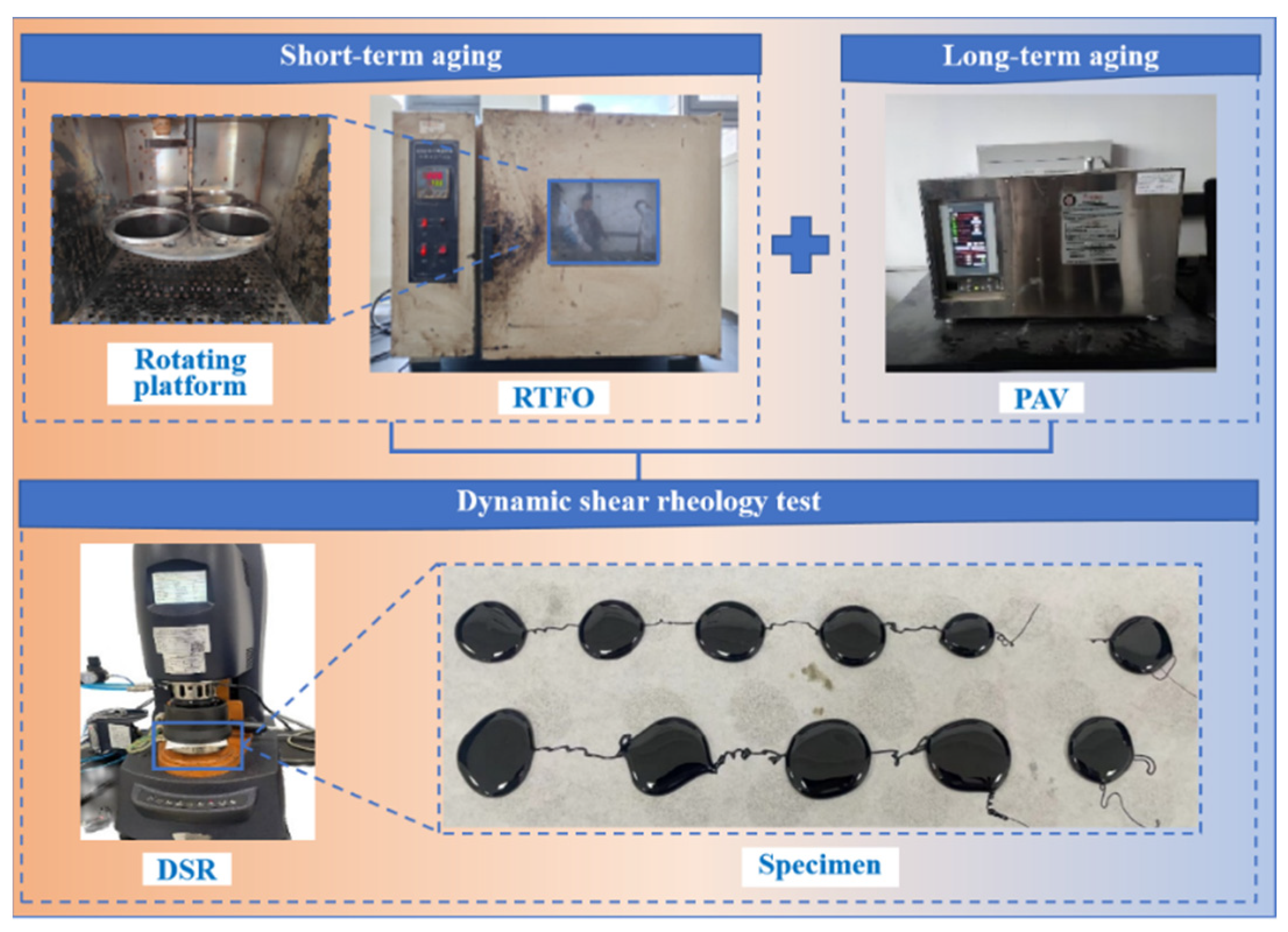 Polymers 17 02678 g002 Polymers 17 02678 g002