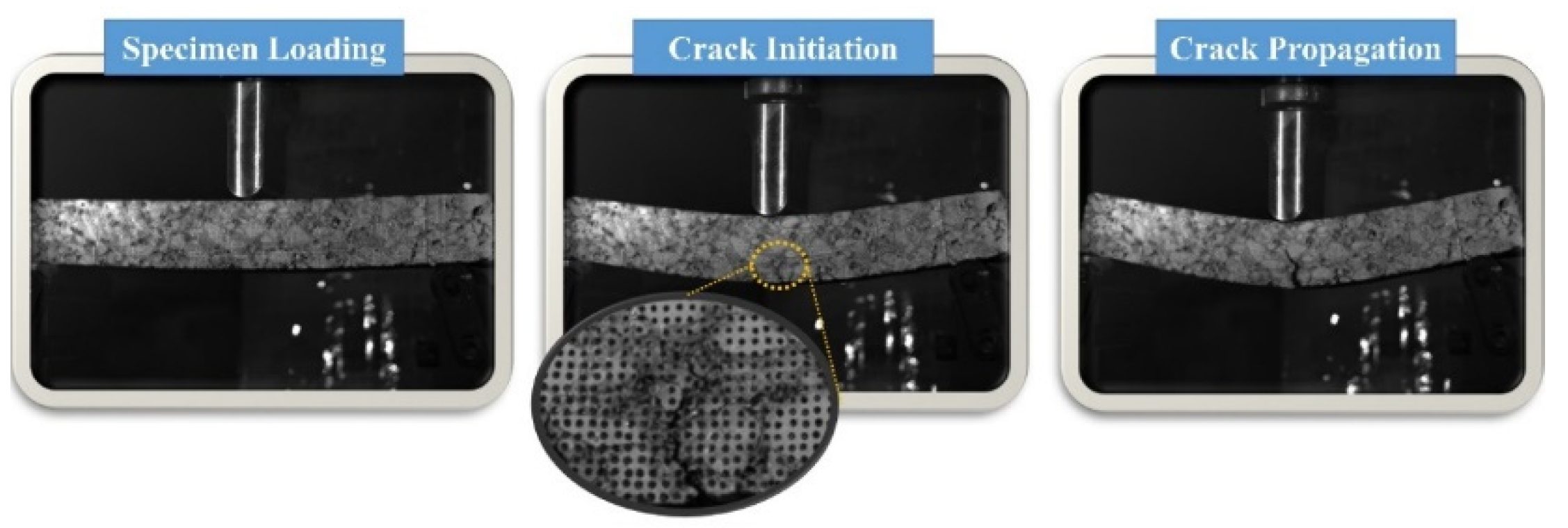 Polymers 17 02678 g006 Polymers 17 02678 g006