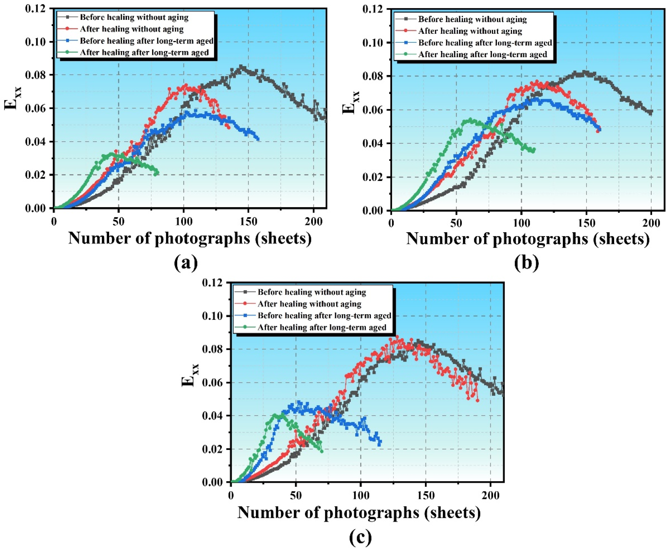Polymers 17 02678 g013 Polymers 17 02678 g013