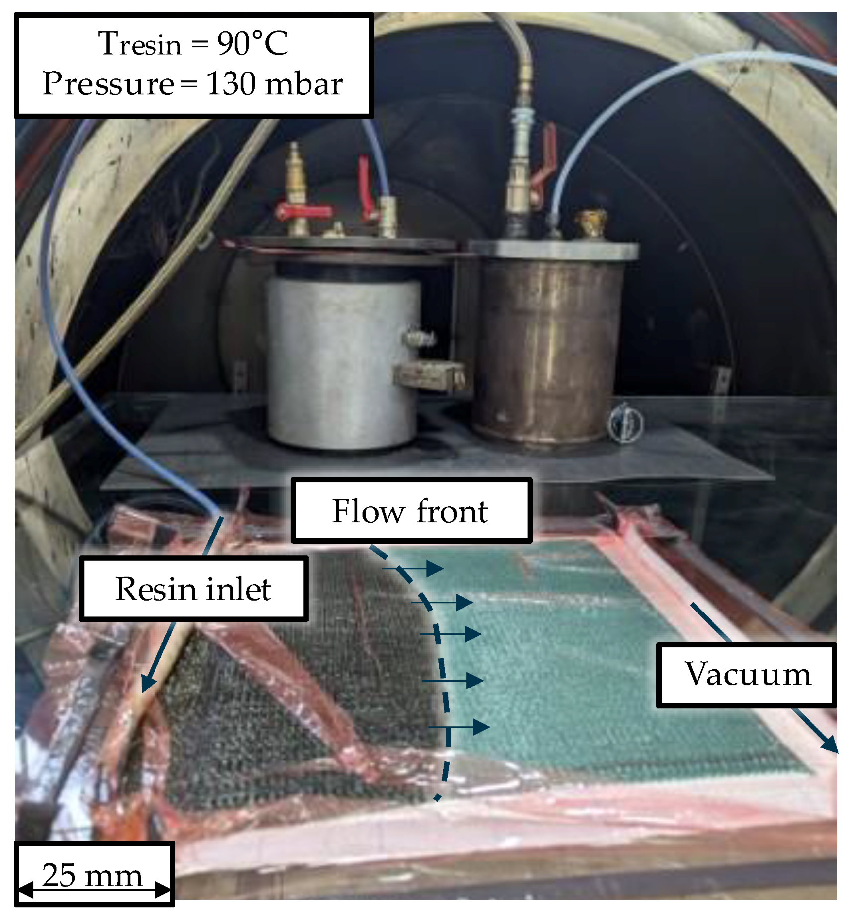 Polymers 17 02681 g001 Polymers 17 02681 g001