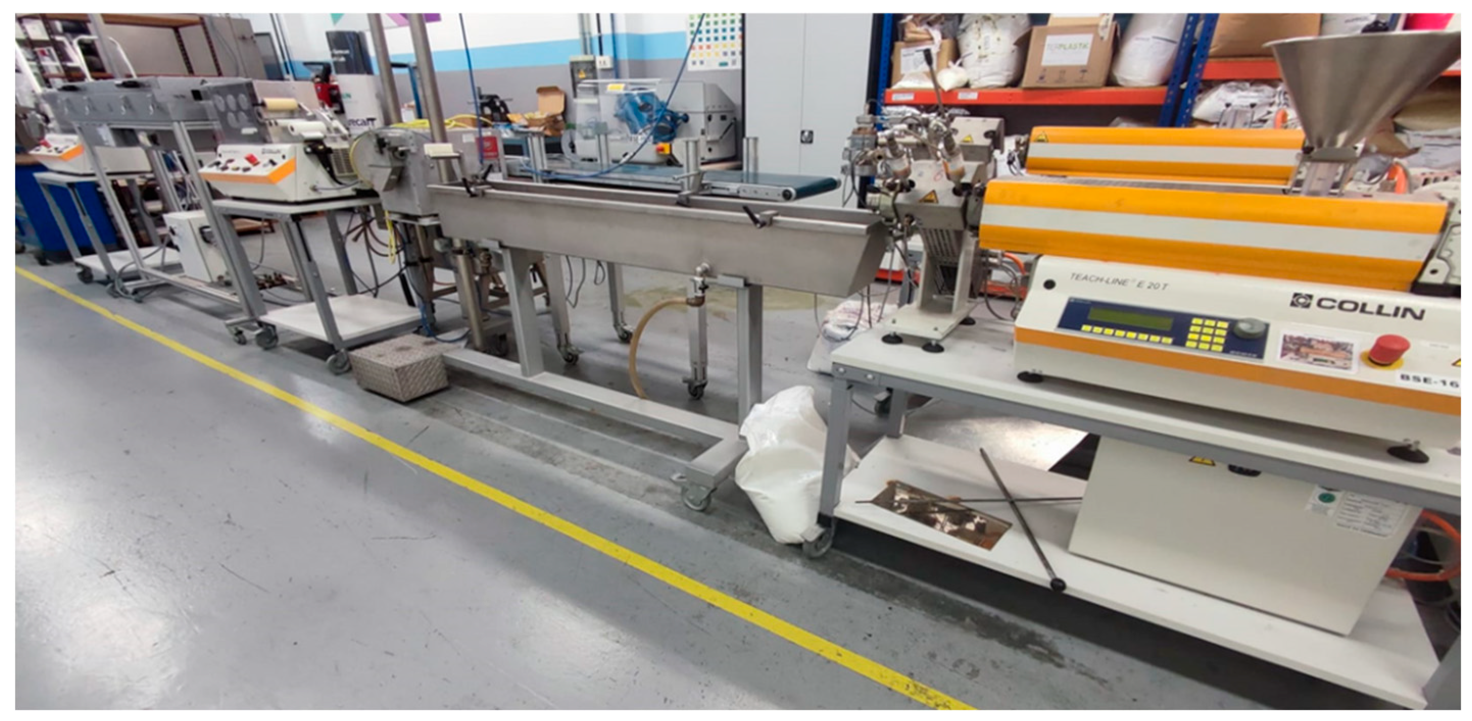 Polymers 17 02684 g002