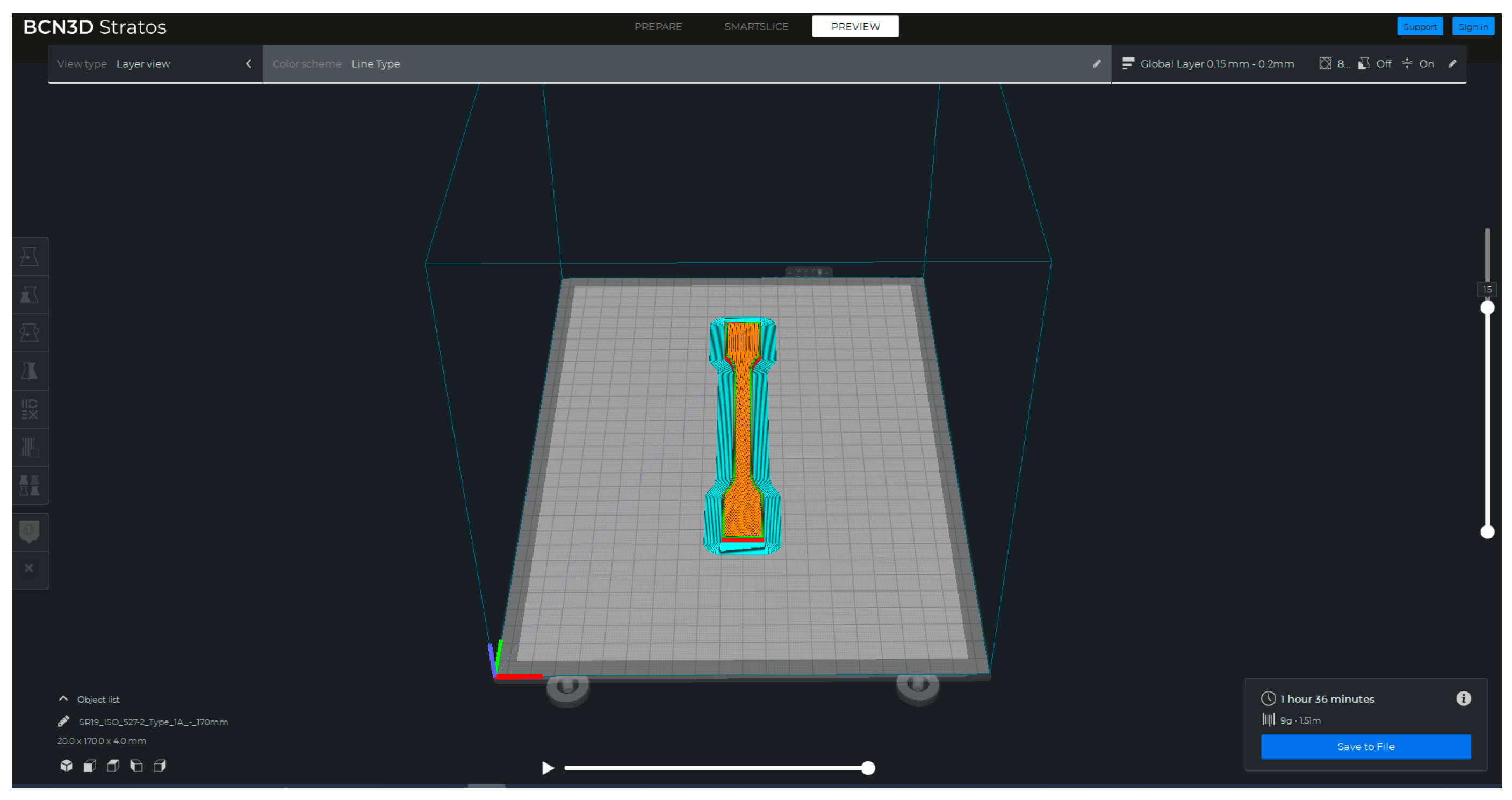 Polymers 17 02684 g003