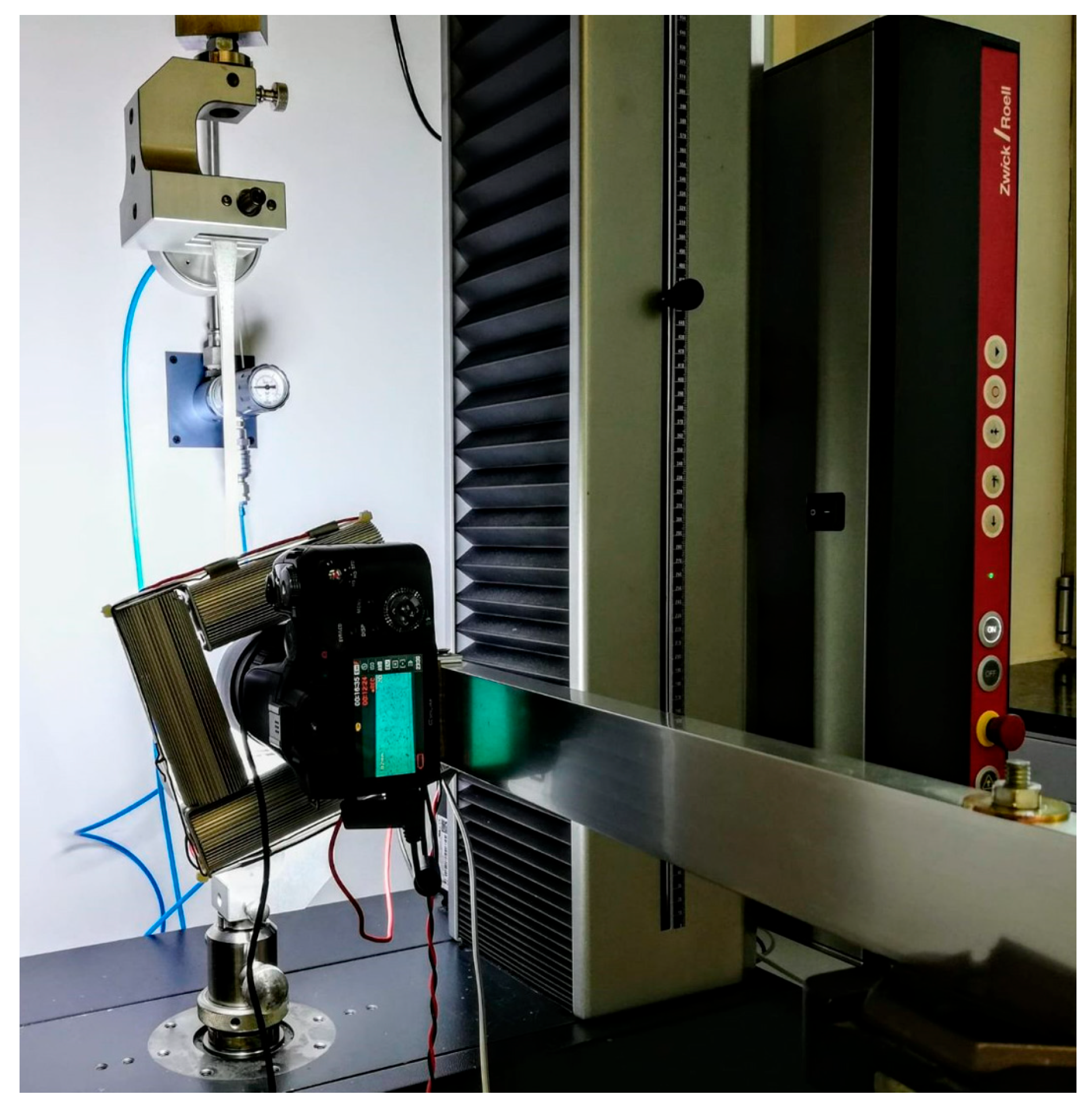 Polymers 17 02684 g006