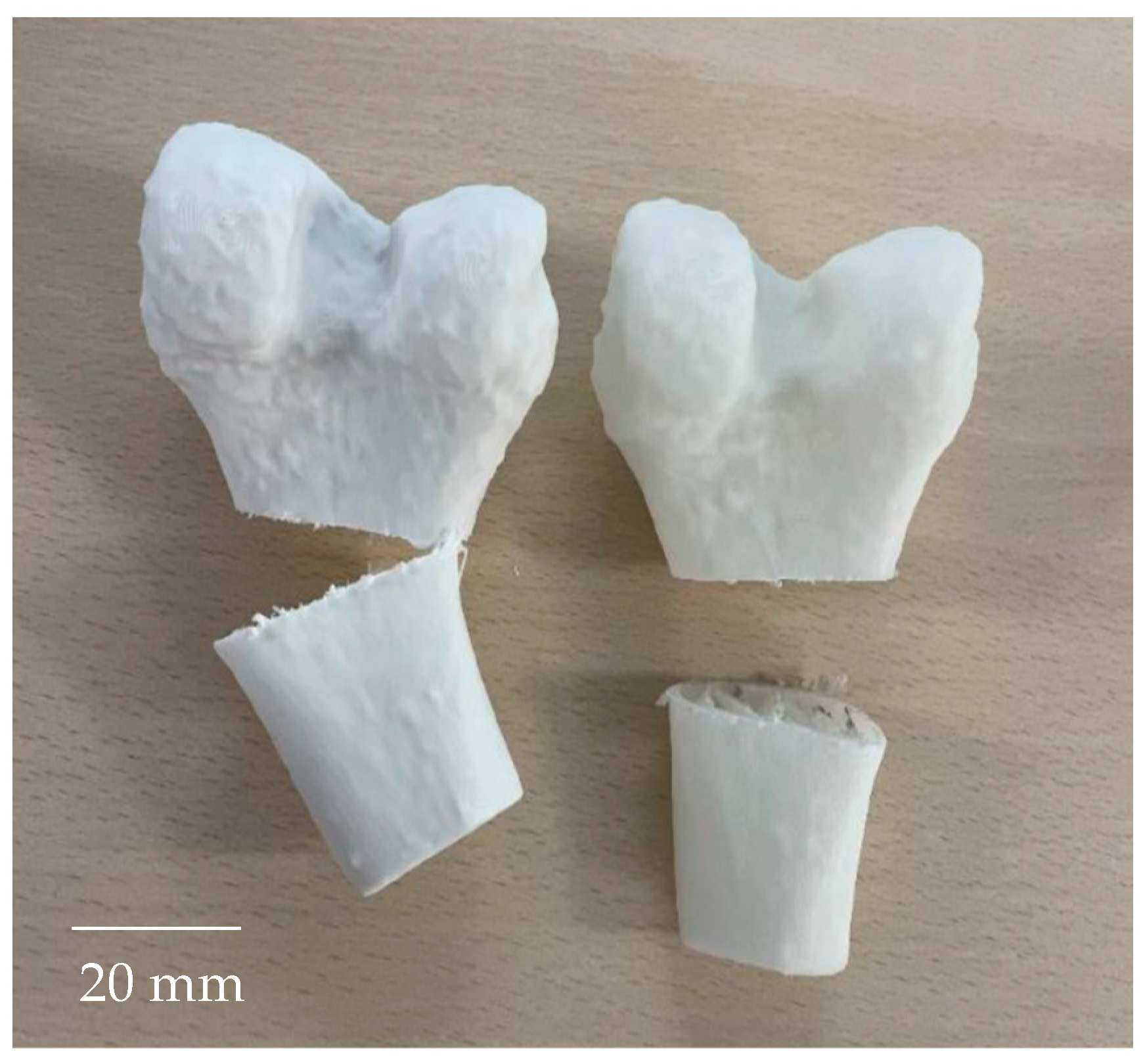 Polymers 17 02684 g011