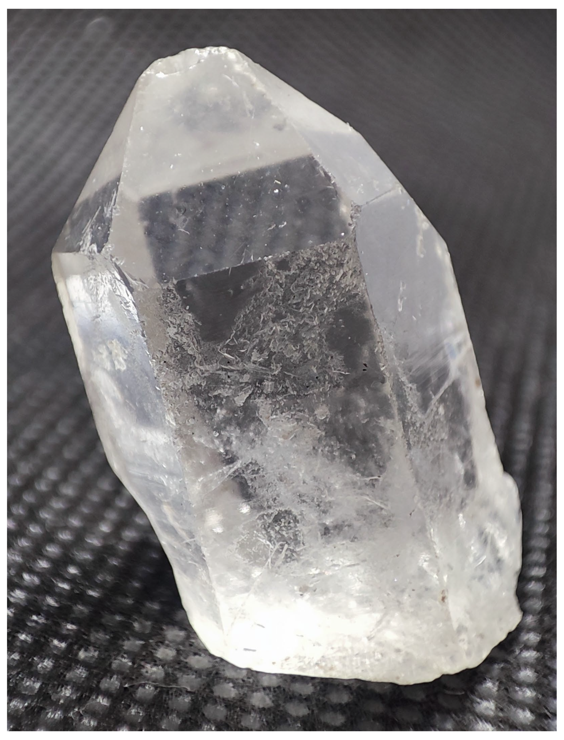 Polymers 17 02687 g001